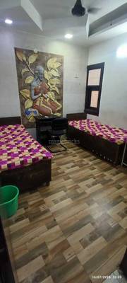 Hostels 