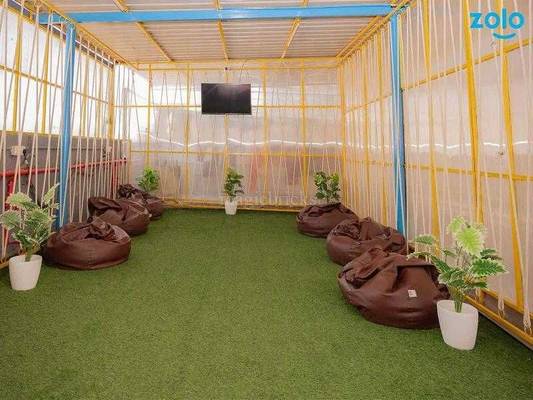 Girls Hostels in HA Farm Post Sonnappa - GR2 361339 2364959 400 540 