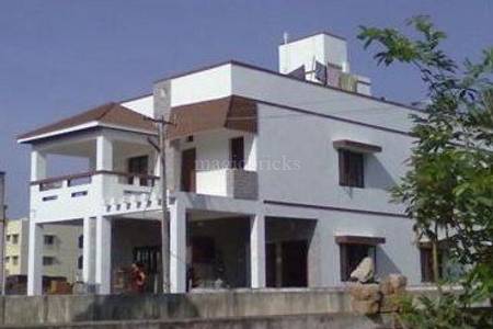 6BHK Villa for Rent in Pallikaranai 6BHK Villa for Rent in Pallikaranai