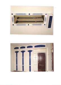 3BHK Builder Floor Apartment for Rent in Adithya Elan at Whitefield 3BHK Builder Floor Apartment for Rent in Adithya Elan at Whitefield