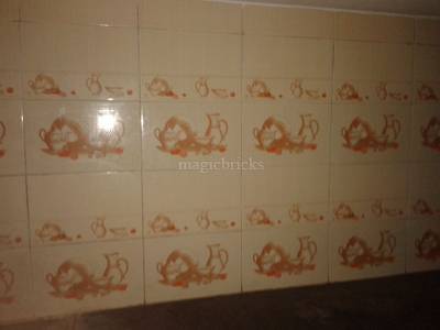 2BHK Residential House for Rent in Dwarka 2BHK Residential House for Rent in Dwarka