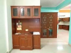 1 Bhk House For Rent In Whitefield 1bhk Rental Houses In Whitefield Bangalore Bangalore · 550 sq.ft · 1 bhk · 1 bath · flat/apartment · without broker · gym · lift · car parking · power backup. 1 bhk house for rent in whitefield