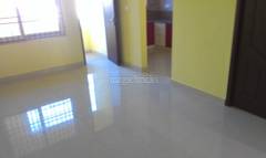 Flats for rent outlet in madipakkam