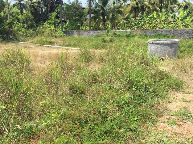 Plots for Sale in Mumbai: 95+ Residential Land Plots in Mumbai