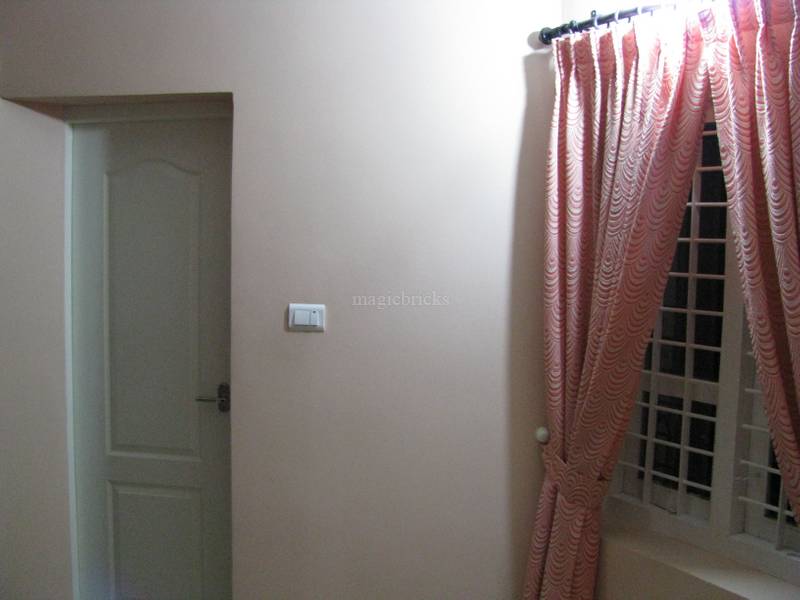 Hill View Dale Apartments in Amalanagar, Thrissur Price, Brochure