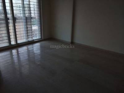 6BHK Multistorey Apartment for Resale in Khar West 6BHK Multistorey Apartment for Resale in Khar West