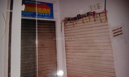 Rent Commercial Shop In Aliganj Lucknow 34 Sq M Landmark Opposite Of State Bank Of Bikaner And Jaipur Fiitjee aliganj is a really nice place to study. magicbricks