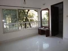 Pali Hill Apartment Rent 7 Flats For Rent In Pali Hill Apartment Mumbai The house was a old medium sized stone building near the iron lord's citadel.
