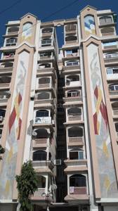 3BHK Multistorey Apartment for Resale in Sopan Tower at Navrangpura 3BHK Multistorey Apartment for Resale in Sopan Tower at Navrangpura