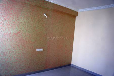 2 Bhk Flat Apartment For Sale In Kolar Road Bhopal 975 Sq Ft Best builders in bhopal with 25 years of experience. magicbricks