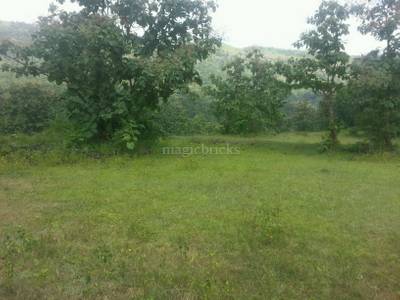 Land / Plot in Lonavala Pune