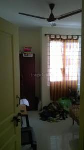 2BHK Builder Floor Apartment for Resale in 