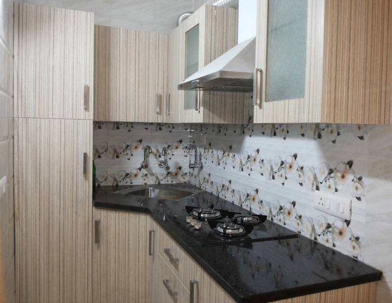 DDA Geetanjali Enclave Project in Geetanjali Enclave, New Delhi Price, Brochure, Floor Plan