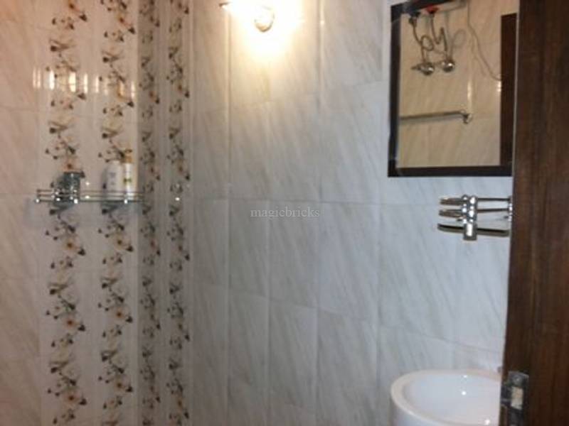 DDA Geetanjali Enclave Project in Geetanjali Enclave, New Delhi Price, Brochure, Floor Plan