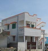 Flats in Tambaram Sanatorium Chennai 10 Apartments Flats for