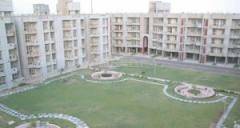 Find 15 Single Room For Rent In Sector 82 Ahmedabad bahadurgarh bangalore bhiwadi chandigarh chennai dharuhera faridabad ghaziabad goa greater noida gurgaon hyderabad indore jaipur kasauli kochi kolkata lucknow meerut mohali mumbai navi. 15 single room for rent in sector 82