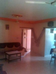 2BHK Multistorey Apartment for Resale in 2BHK Multistorey Apartment for Resale in