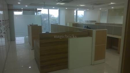Rent Commercial Office Space In Mahape Navi Mumbai 2444 Sq Ft Opp Reliance Dakc Inside Millennium Business Latest most read product rating review usefulness followers most helpful. magicbricks