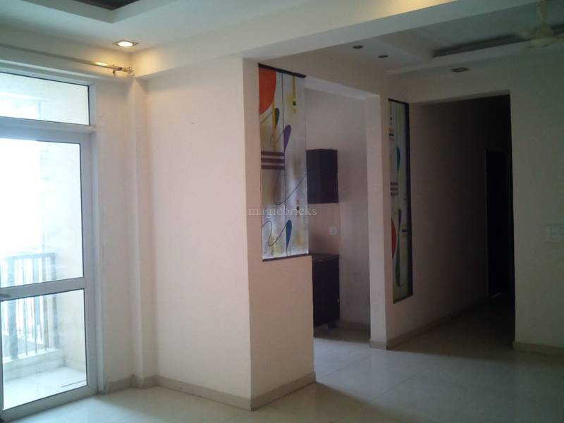 Prateek Laurel in Sector 120, Noida Price, Brochure, Floor Plan, Reviews