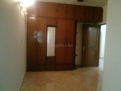 2BHK Residential House for Rent in Malviya Nagar 2BHK Residential House for Rent in Malviya Nagar