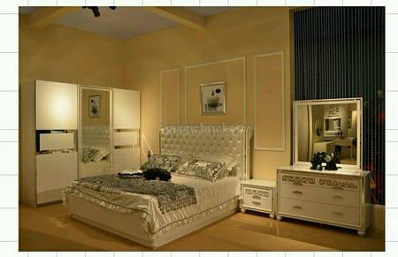 4BHK Builder Floor Apartment for New Property in Sector 23A 4BHK Builder Floor Apartment for New Property in Sector 23A