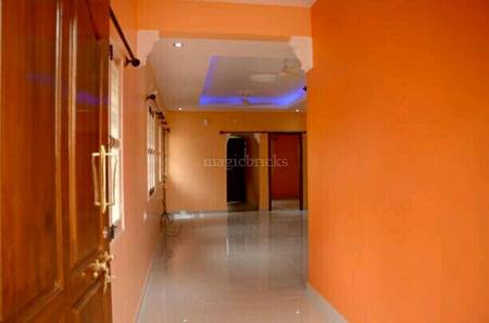 2BHK Residential House for Rent in Subramanyapura 2BHK Residential House for Rent in Subramanyapura