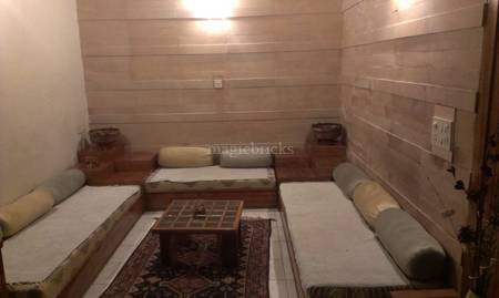 4BHK Multistorey Apartment for Resale in 4BHK Multistorey Apartment for Resale in