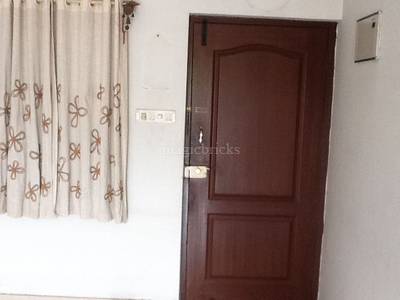 3BHK Multistorey Apartment for Rent in Keerthi Royale at Vijaya Bank Colony Banaswadi 3BHK Multistorey Apartment for Rent in Keerthi Royale at Vijaya Bank Colony Banaswadi
