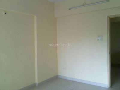 2BHK Multistorey Apartment for Resale in Chembur 2BHK Multistorey Apartment for Resale in Chembur