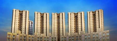 1BHK Multistorey Apartment for Resale in Paras Tierea at Sector 137, Noida Express Way 1BHK Multistorey Apartment for Resale in Paras Tierea at Sector 137, Noida Express Way