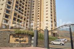 Raheja Heights Phase 2 in Goregaon East Mumbai | Raheja Heights Phase 2