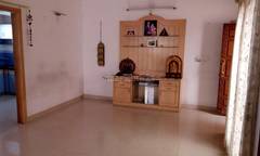 House for sale in ksrtc layout bangalore House for sale in ksrtc layout bangalore