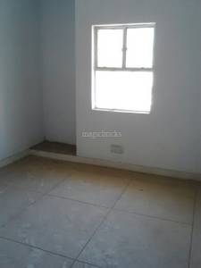 2BHK Builder Floor Apartment for New Property in 2BHK Builder Floor Apartment for New Property in