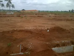 1200.0 sqft Residential Plot
