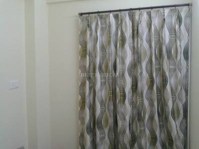 2BHK Multistorey Apartment for Rent in Siddha Pine Woods at Chinar Park, Rajarhat 2BHK Multistorey Apartment for Rent in Siddha Pine Woods at Chinar Park, Rajarhat