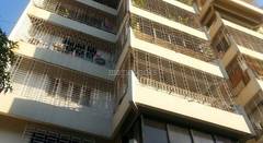 Raj Classic Apartment In Andheri West Mumbai Magicbricks One of the most significant branches of food industry and fast expanding and growing venture in the world.