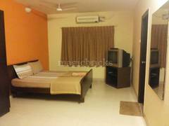 Studio Apartment Bangalore studio apartment for rent in bangalore | magicbricks Studio Apartment Bangalore studio apartment for rent in bangalore | magicbricks