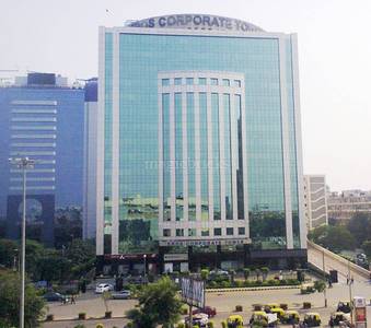 eros corporate towers nehru place Eros corporate towers nehru place