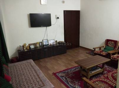 2BHK Builder Floor Apartment for Resale in Shalimar Garden Extension 2 2BHK Builder Floor Apartment for Resale in Shalimar Garden Extension 2