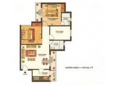 Studio Apartment In Noida studio apartment for sale in noida |magicbricks Studio Apartment In Noida studio apartment for sale in noida |magicbricks