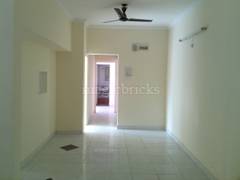 Flats For Sale In Kothrud Pune 799 Apartments For Sale Magicbricks Get verified list of flats for sale without broker and save your brokerage at nobroker. flats for sale in kothrud pune 799