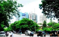 House For Rent In Chembur Colony 1 Rent Houses In Chembur Colony Mumbai One of my top agents, jack bauden, has been trying to infiltrate the twilight's. house for rent in chembur colony 1