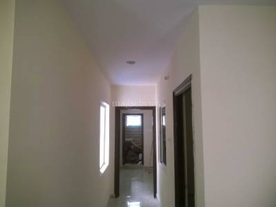 2BHK Builder Floor Apartment for Rent in Dilsukhnagar 2BHK Builder Floor Apartment for Rent in Dilsukhnagar