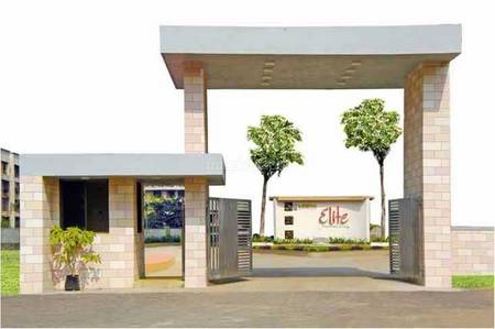 2 BHK House for Sale in Dombivli East Beyond Thane 2 BHK House for Sale in Dombivli East Beyond Thane