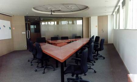 Rent Commercial Office Space In Global Foyer Sector 43 Gurgaon