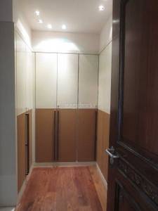 4 BHK House for Sale in Vasant Vihar New Delhi