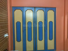 635 Sq-ft 1 BHK Residential House