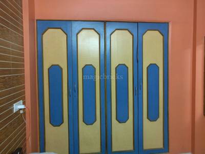 1 BHK House for Sale in Thane West Thane