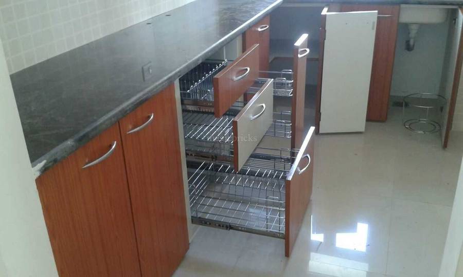 Tata Eden Court in New Town, Kolkata Price, Brochure, Floor Plan, Reviews