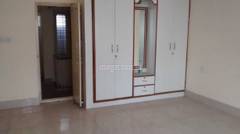 House for sale in ksrtc layout bangalore House for sale in ksrtc layout bangalore